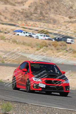 media/Oct-09-2022-Extreme Speed (Sun) [[a34e269be1]]/4-Orange/session 2 turn 11/